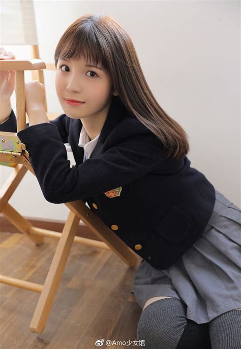 探秘热门影视平台背后的用户体验与内容多样化