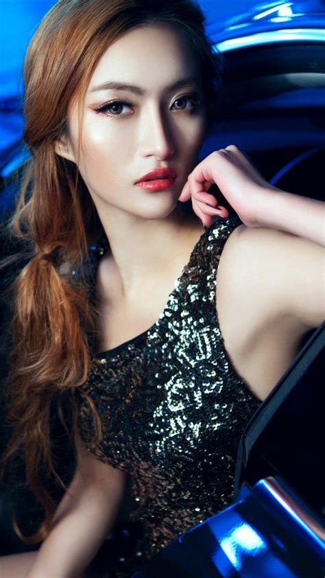 诺维茨基：为东契奇交易而震惊已2年没和独行侠高层联系过