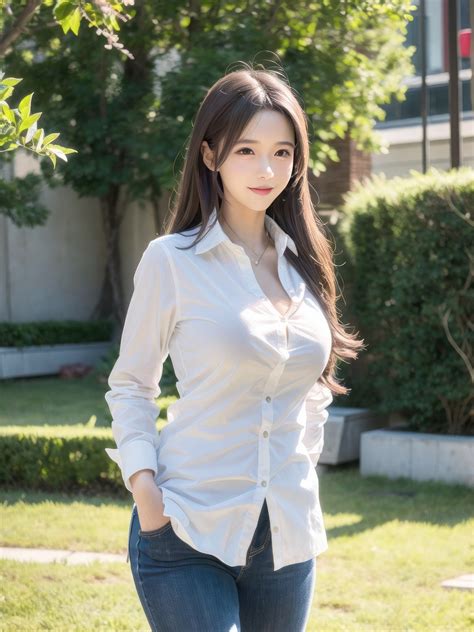 平台乱象引发关注：视频应用内容监管的挑战与对策